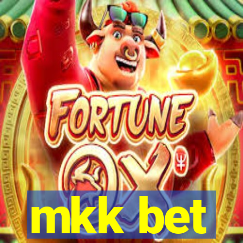 mkk bet